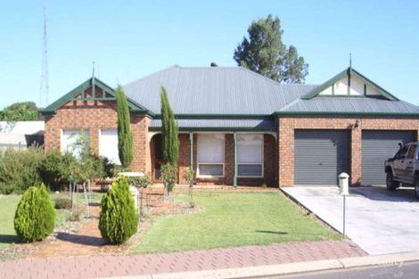 5 Bill Jones Cres, Risdon Park, SA 5540