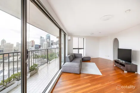 60/253-261 Goulburn St, Surry Hills, NSW 2010