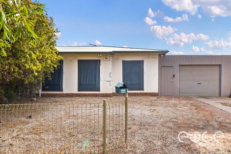 66 Goodman Rd, Elizabeth South, SA 5112