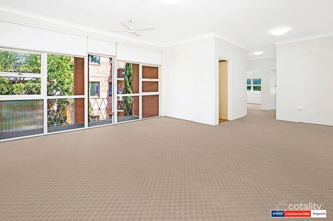 Property photo of 8/51-53 Wolseley Street Bexley NSW 2207