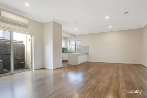 Property photo of 1 Peck Avenue Strathmore VIC 3041