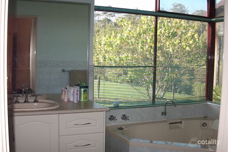 8 Callcup Rd, Callcup, WA 6260