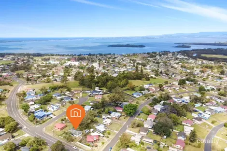 Property photo of 37 Gallop Street Berkeley NSW 2506