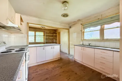 Property photo of 37 Gallop Street Berkeley NSW 2506