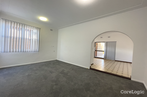 Property photo of 70 Dunmore Street South Bexley NSW 2207