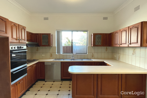 Property photo of 70 Dunmore Street South Bexley NSW 2207