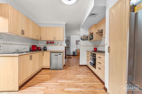 Property photo of 6/200 Fairway Circle Connolly WA 6027