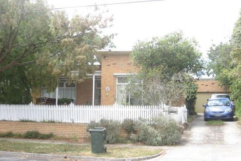 1 Yorkshire St, Blackburn North, VIC 3130