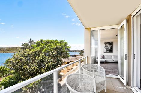 Property photo of 5/25 Addison Road Manly NSW 2095
