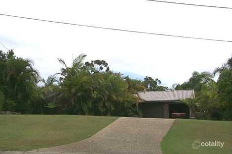 369 Chatswood Rd, Shailer Park, QLD 4128