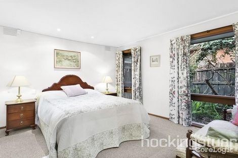 Property photo of 30 Grey Street Balwyn VIC 3103