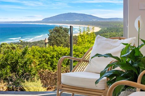 Property photo of 6A Headland Drive Gerroa NSW 2534