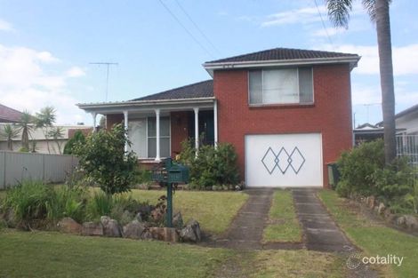 26a Brown St, Smithfield, NSW 2164