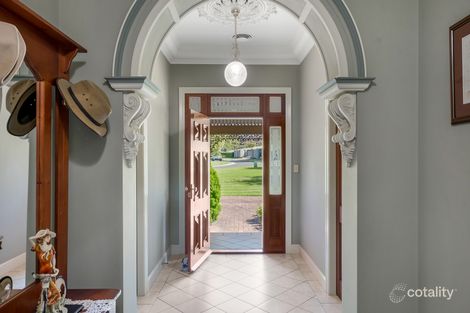 Property photo of 1 The Grange Kirkham NSW 2570