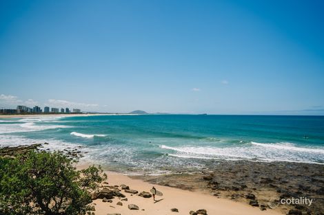 Property photo of 2/2 Goonawarra Drive Mooloolaba QLD 4557