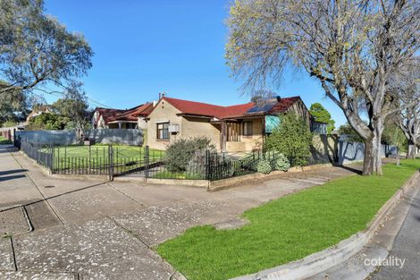 5 St Clements St, Blair Athol, SA 5084
