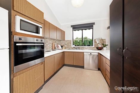 Property photo of 94 Chesterville Road Cheltenham VIC 3192