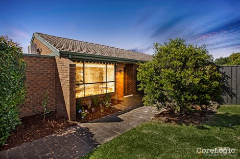 Property photo of 94 Chesterville Road Cheltenham VIC 3192