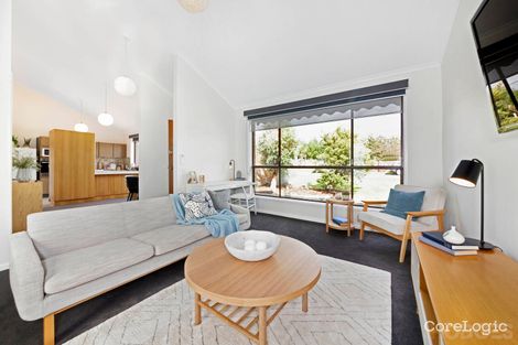 Property photo of 94 Chesterville Road Cheltenham VIC 3192