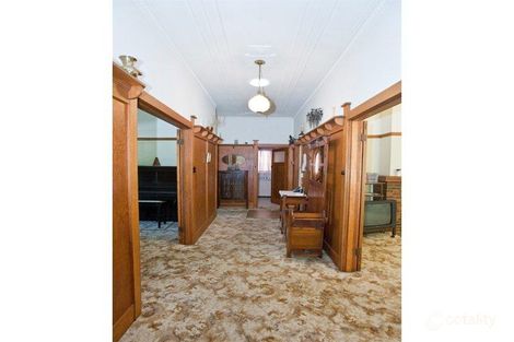 Property photo of 46 Scott Street Essendon VIC 3040