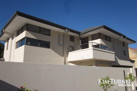 Property photo of 29A Hovia Terrace Kensington WA 6151