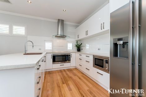 Property photo of 29A Hovia Terrace Kensington WA 6151