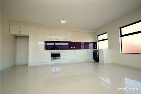 Property photo of 304/1136 Whitehorse Road Box Hill VIC 3128