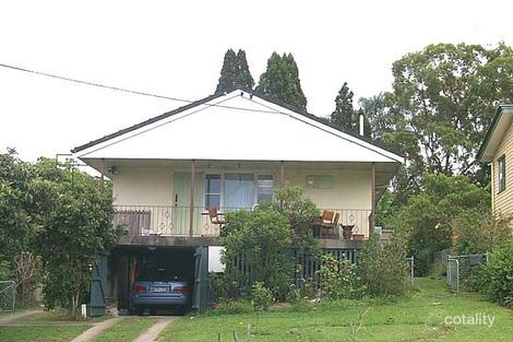 20 Ansford St, Stafford Heights, QLD 4053