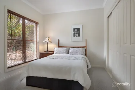 Property photo of 24 Urquhart Street Castlemaine VIC 3450