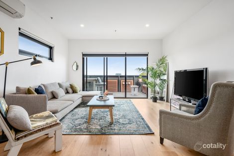 Property photo of 401/849 Burwood Road Hawthorn East VIC 3123