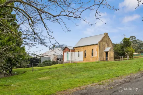 17 Cunliffe St, Macclesfield, SA 5153