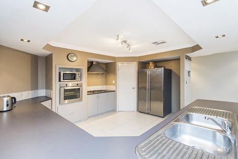 Property photo of 6 Finchley Avenue Meadow Springs WA 6210
