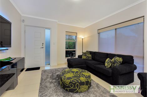 Property photo of 1/12 Hillier Road Morphett Vale SA 5162