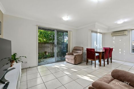Property photo of 20/34-42 University Drive Meadowbrook QLD 4131