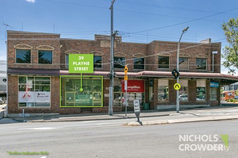 39 Playne St, Frankston, VIC 3199