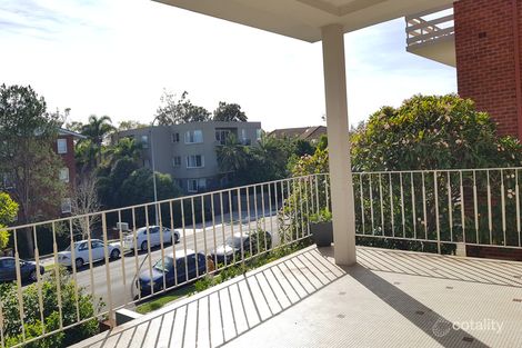 Property photo of 2/77 Howard Avenue Dee Why NSW 2099