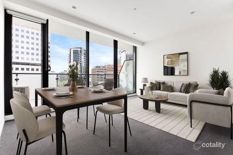 909/52 Park St, South Melbourne, VIC 3205