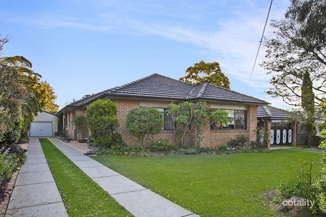13 Hunter St, East Maitland, NSW 2323