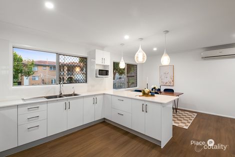 Property photo of 32 Christopher Street Sunnybank Hills QLD 4109
