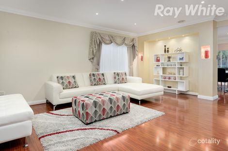Property photo of 12 Windmill Street Bundoora VIC 3083