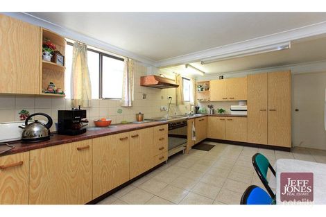 Property photo of 130 Park Road Woolloongabba QLD 4102