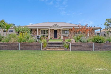 19 Bangalow Dr, Steiglitz, QLD 4207