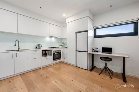 Property photo of 401/849 Burwood Road Hawthorn East VIC 3123