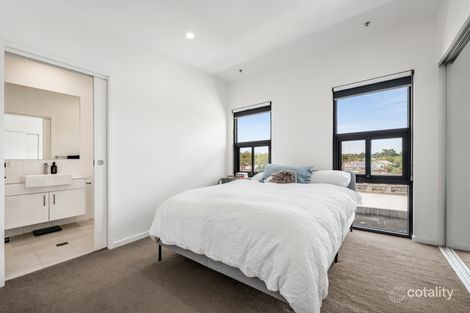 Property photo of 401/849 Burwood Road Hawthorn East VIC 3123