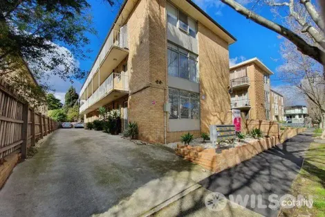 11/22 Crimea St, St Kilda, VIC 3182