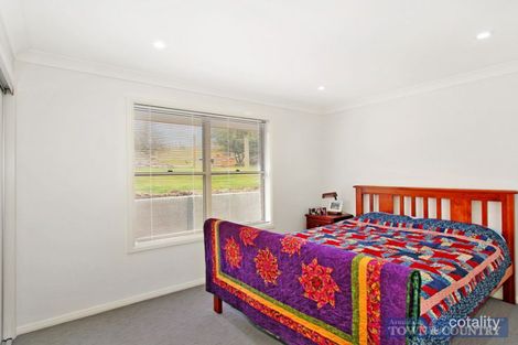 Property photo of 2 Grandview Crescent Armidale NSW 2350