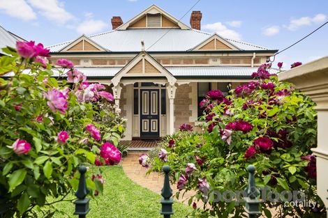 Property photo of 15 Clifton Street Maylands SA 5069