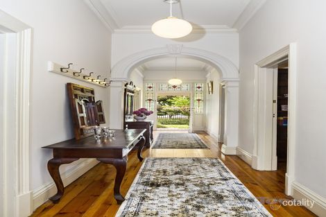 Property photo of 15 Clifton Street Maylands SA 5069