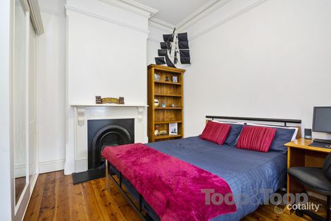 Property photo of 15 Clifton Street Maylands SA 5069