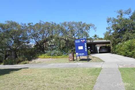 Property photo of 72 Matthew Flinders Avenue Endeavour Hills VIC 3802